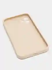 Манго чехол для iPhone 6/6s, 7/8/SE2, 7+/8+, X/XS, XR, XS Max, 11, 11 Pro, 12, 12 mini, 12 Pro