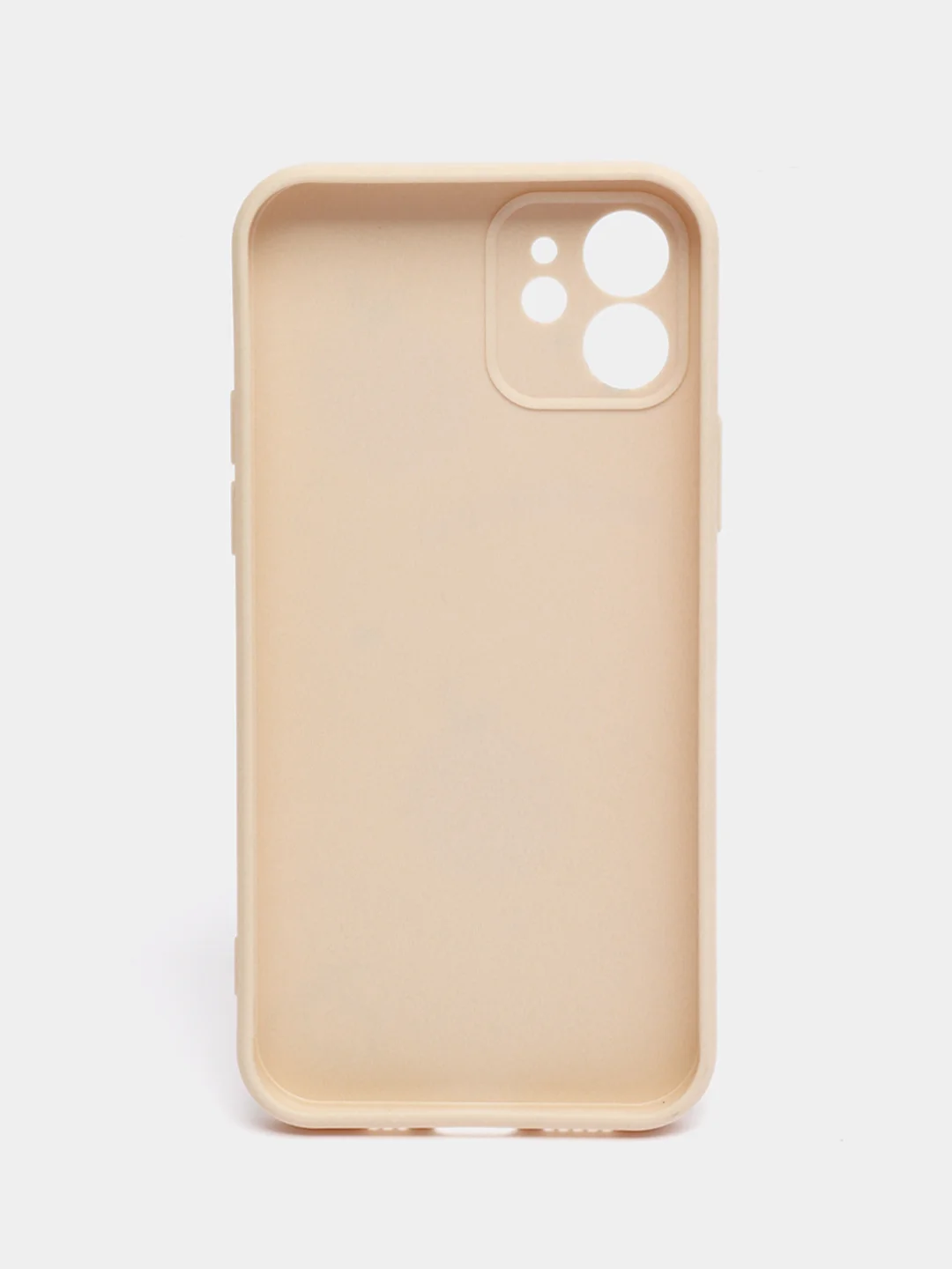 Манго чехол для iPhone 6/6s, 7/8/SE2, 7+/8+, X/XS, XR, XS Max, 11, 11 Pro, 12, 12 mini, 12 Pro