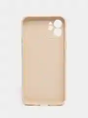 Манго чехол для iPhone 6/6s, 7/8/SE2, 7+/8+, X/XS, XR, XS Max, 11, 11 Pro, 12, 12 mini, 12 Pro