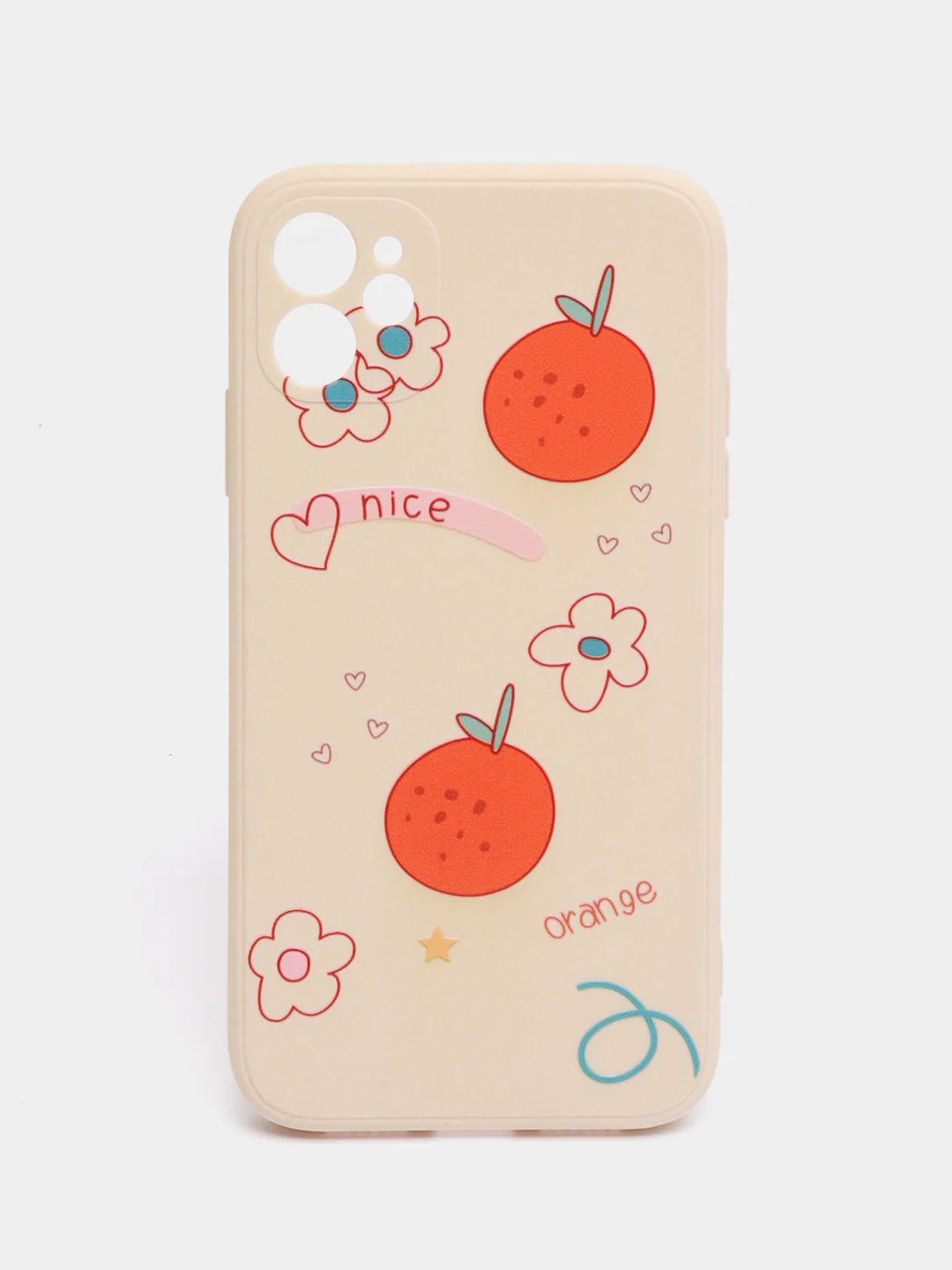Манго чехол для iPhone 6/6s, 7/8/SE2, 7+/8+, X/XS, XR, XS Max, 11, 11 Pro, 12, 12 mini, 12 Pro