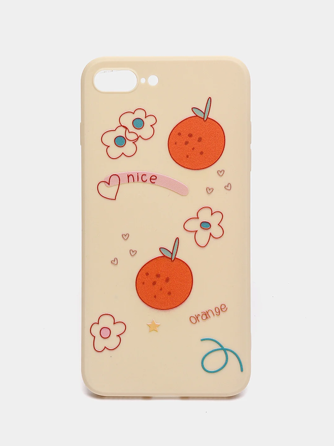Манго чехол для iPhone 6/6s, 7/8/SE2, 7+/8+, X/XS, XR, XS Max, 11, 11 Pro, 12, 12 mini, 12 Pro