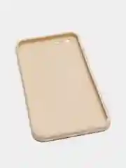 Манго чехол для iPhone 6/6s, 7/8/SE2, 7+/8+, X/XS, XR, XS Max, 11, 11 Pro, 12, 12 mini, 12 Pro