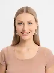 Бордовый серьги паук с паутиной, летучая мышь, тыква, шляпа в готическом стиле, хэллоуин, косплей
