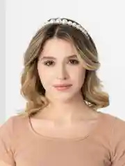 Ободок для волос