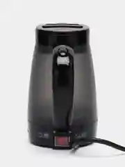Отпариватель ручной Centek CT-2381, 600Вт, пар 15г/мин, +чайник