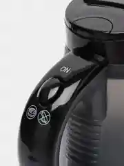 Отпариватель ручной Centek CT-2381, 600Вт, пар 15г/мин, +чайник
