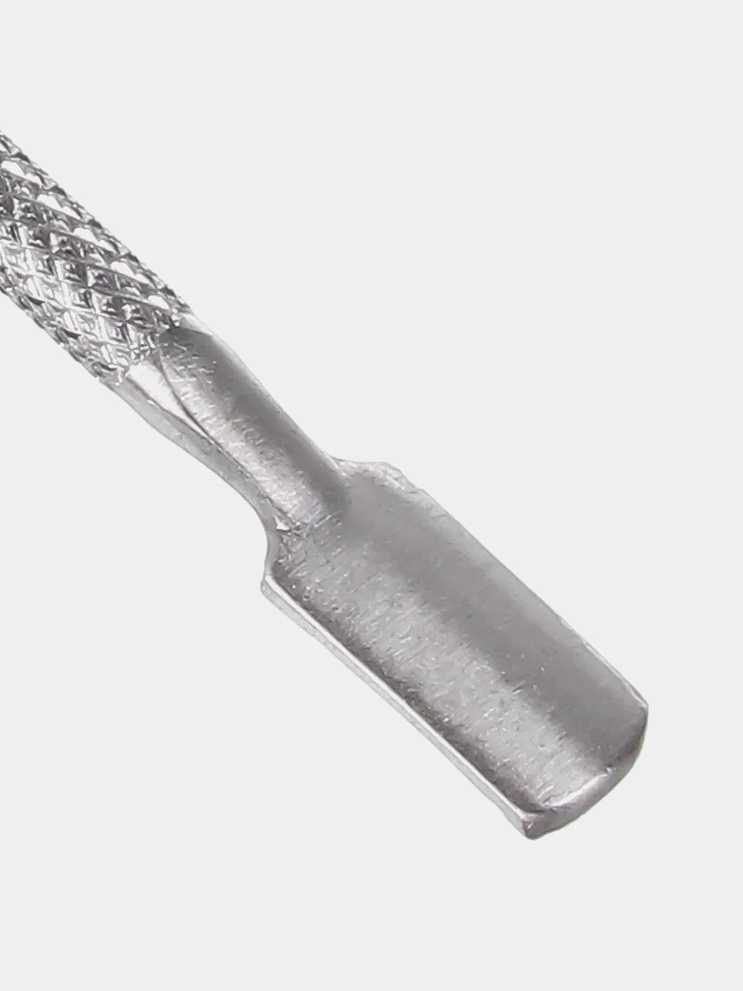 Крестовина барабана стиральной машины bosch maxx 6. 215117 bosch крестовина. Сальник/35*62*10/ardo. 305 204. 305 204.