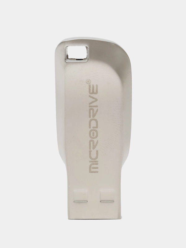 Карта памяти USB, 64 ГБ