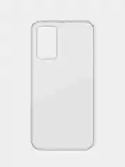 Прозрачный чехол для Samsung Galaxy M31