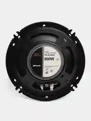 Автомобильные динамики Carlive TS-A1695 (5)", 16 см, 800 w
