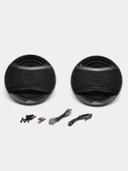 Автомобильные динамики Carlive TS-A1695 (5)", 16 см, 800 w