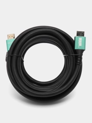 Кабель HDMI 8K, 5 метров, Premium HDTV