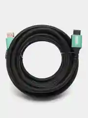 Кабель HDMI 8K, 5 метров, Premium HDTV