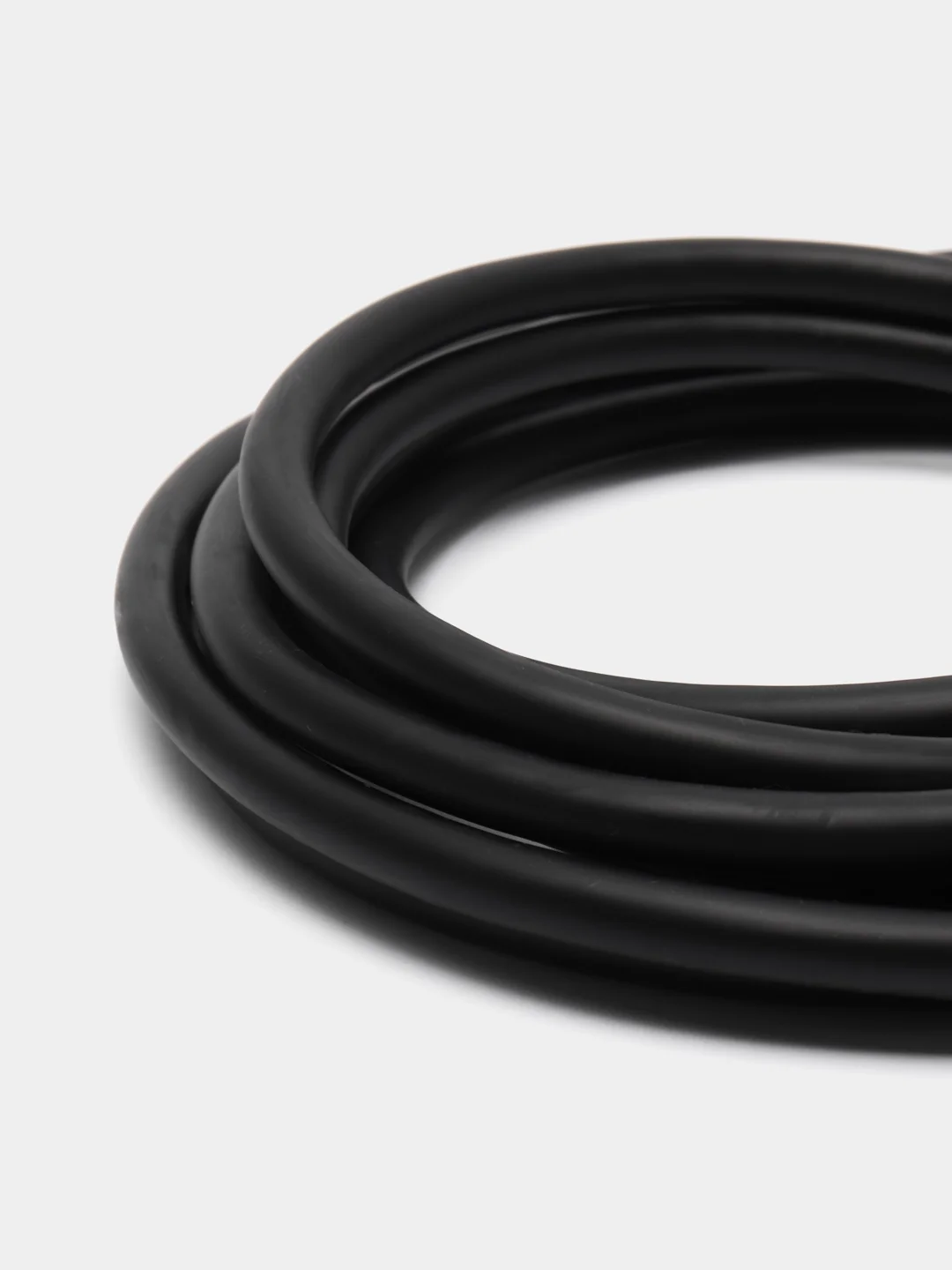 Кабель HDMI 8K, 5 метров, Premium HDTV