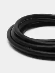 Кабель HDMI 8K, 5 метров, Premium HDTV