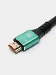 Кабель HDMI 8K, 5 метров, Premium HDTV