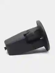 Серый клипсы автомобильные