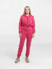 Комбинезон женский