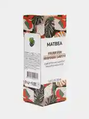 MATBEA Сыворотка-концентрат гиалурон+коллаген 30 мл