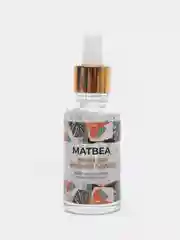 MATBEA Сыворотка-концентрат гиалурон+коллаген 30 мл