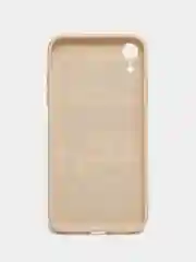 Лазурный чехол для iPhone 6/6s, 7/8/SE2, 7+/8+, X/XS, XR, XS Max, 11, 11 Pro, 12, 12 mini, 12 Pro