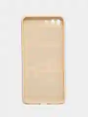 Лазурный чехол для iPhone 6/6s, 7/8/SE2, 7+/8+, X/XS, XR, XS Max, 11, 11 Pro, 12, 12 mini, 12 Pro