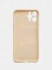 Лазурный чехол для iPhone 6/6s, 7/8/SE2, 7+/8+, X/XS, XR, XS Max, 11, 11 Pro, 12, 12 mini, 12 Pro