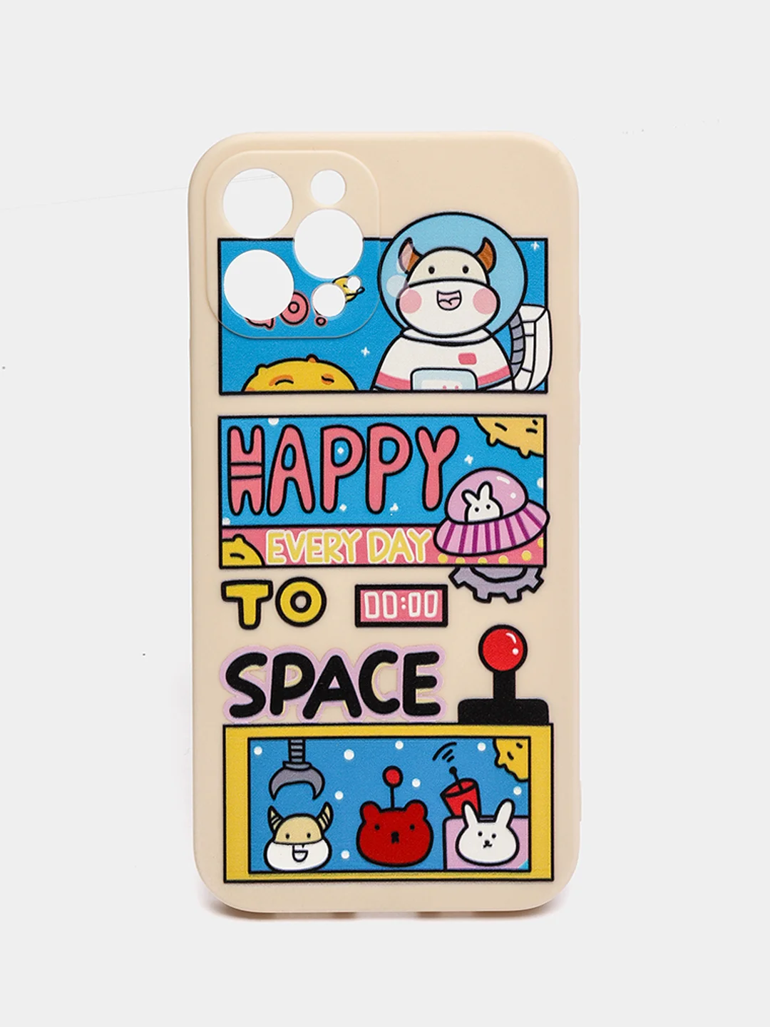 Лазурный чехол для iPhone 6/6s, 7/8/SE2, 7+/8+, X/XS, XR, XS Max, 11, 11 Pro, 12, 12 mini, 12 Pro
