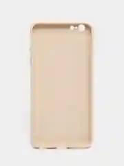 Лазурный чехол для iPhone 6/6s, 7/8/SE2, 7+/8+, X/XS, XR, XS Max, 11, 11 Pro, 12, 12 mini, 12 Pro