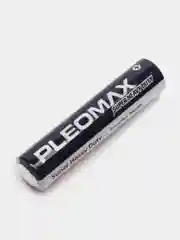 Батарейки солевые мизинчиковые Pleomax R03, AAA, 1.5V