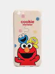 Алый чехол для iPhone 6/6s, 7/8/SE2, 7+/8+, X/XS, XR, XS Max, 11, 11 Pro, 12, 12 mini, 12 Pro