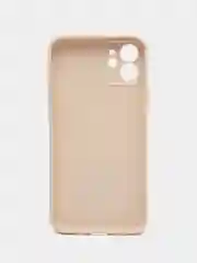 Алый чехол для iPhone 6/6s, 7/8/SE2, 7+/8+, X/XS, XR, XS Max, 11, 11 Pro, 12, 12 mini, 12 Pro