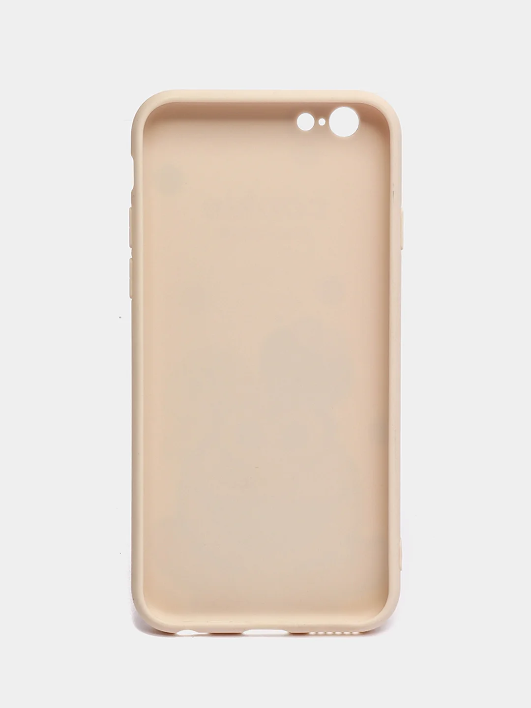 Алый чехол для iPhone 6/6s, 7/8/SE2, 7+/8+, X/XS, XR, XS Max, 11, 11 Pro, 12, 12 mini, 12 Pro