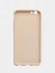 Алый чехол для iPhone 6/6s, 7/8/SE2, 7+/8+, X/XS, XR, XS Max, 11, 11 Pro, 12, 12 mini, 12 Pro