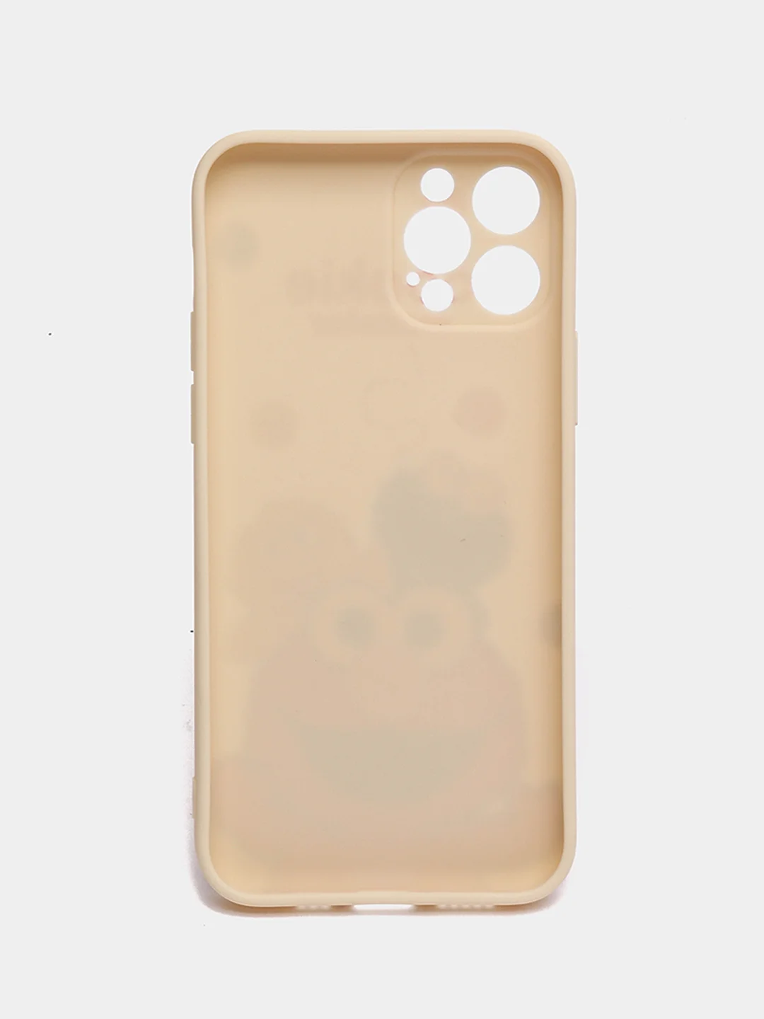 Алый чехол для iPhone 6/6s, 7/8/SE2, 7+/8+, X/XS, XR, XS Max, 11, 11 Pro, 12, 12 mini, 12 Pro