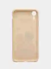 Алый чехол для iPhone 6/6s, 7/8/SE2, 7+/8+, X/XS, XR, XS Max, 11, 11 Pro, 12, 12 mini, 12 Pro