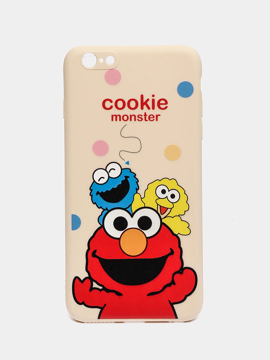 Алый чехол для iPhone 6/6s, 7/8/SE2, 7+/8+, X/XS, XR, XS Max, 11, 11 Pro, 12, 12 mini, 12 Pro