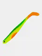 Лимонный рипер Akara Minnow