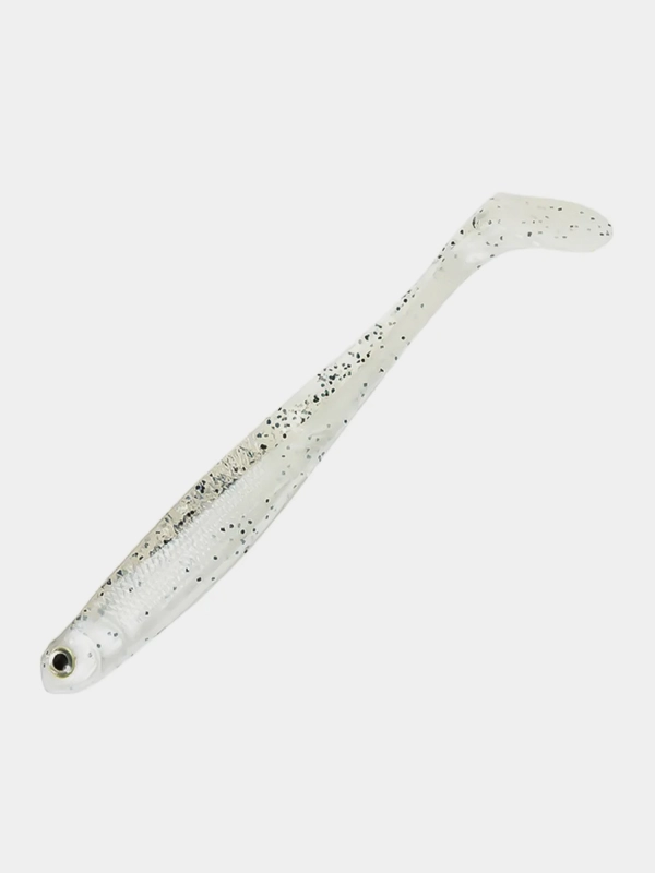 Рипер Akara Minnow