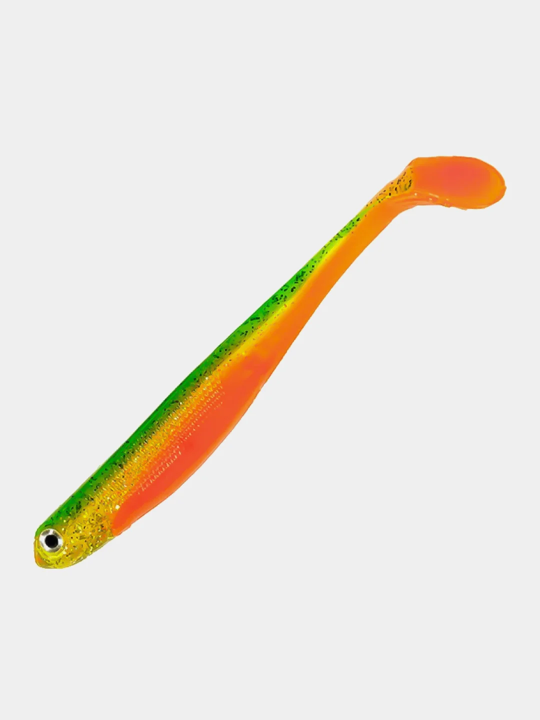 Коралловый меланж рипер Akara Minnow