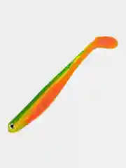 Коралловый меланж рипер Akara Minnow