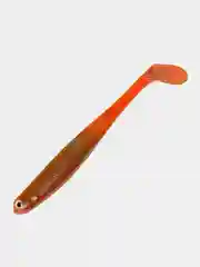 Багровый рипер Akara Minnow