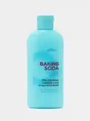 Белита Гель для душа с морской солью и содой "Baking Soda boom", 290 мл