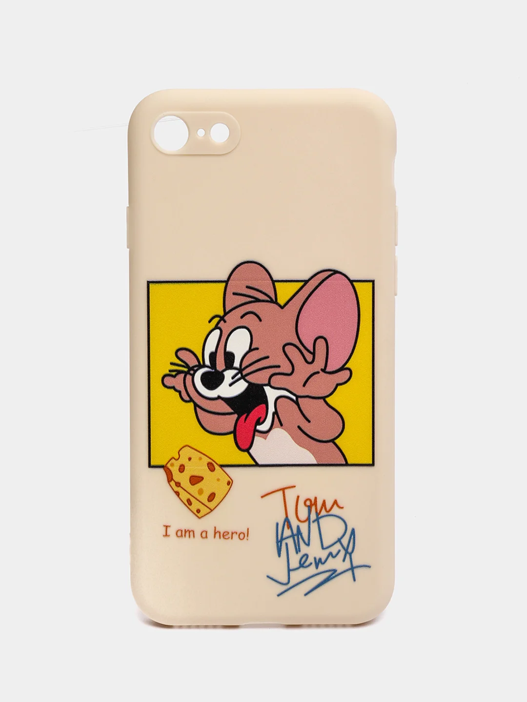 Золотой чехол для iPhone 6/6s, 7/8/SE2, 7+/8+, X/XS, XR, XS Max, 11, 11 Pro, 12, 12 mini, 12 Pro