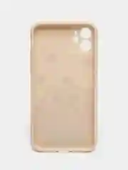 Вишнёвый чехол для iPhone 6/6s, 7/8/SE2, 7+/8+, X/XS, XR, XS Max, 11, 11 Pro, 12, 12 mini, 12 Pro