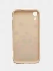 Вишнёвый чехол для iPhone 6/6s, 7/8/SE2, 7+/8+, X/XS, XR, XS Max, 11, 11 Pro, 12, 12 mini, 12 Pro