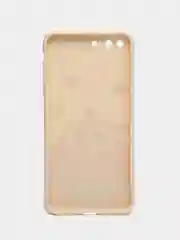 Вишнёвый чехол для iPhone 6/6s, 7/8/SE2, 7+/8+, X/XS, XR, XS Max, 11, 11 Pro, 12, 12 mini, 12 Pro
