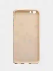 Вишнёвый чехол для iPhone 6/6s, 7/8/SE2, 7+/8+, X/XS, XR, XS Max, 11, 11 Pro, 12, 12 mini, 12 Pro