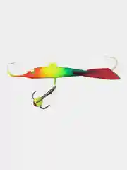 Конфетный балансир Spider Pro 07
