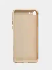 Голубой чехол для iPhone 6/6s, 7/8/SE2, 7+/8+, X/XS, XR, XS Max, 11, 11 Pro, 12, 12 mini, 12 Pro